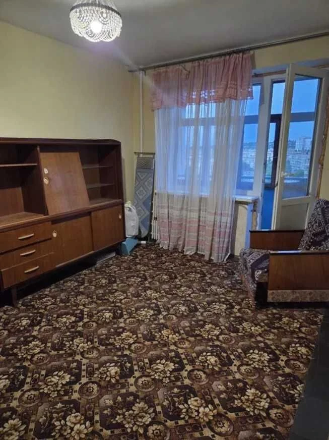 1 кім Житловий стан ПЕРЕМОГА (721478)