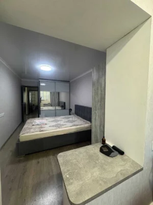 Продам 3к квартиру Калиновая, Слобожанский пр-кт, Левый бере