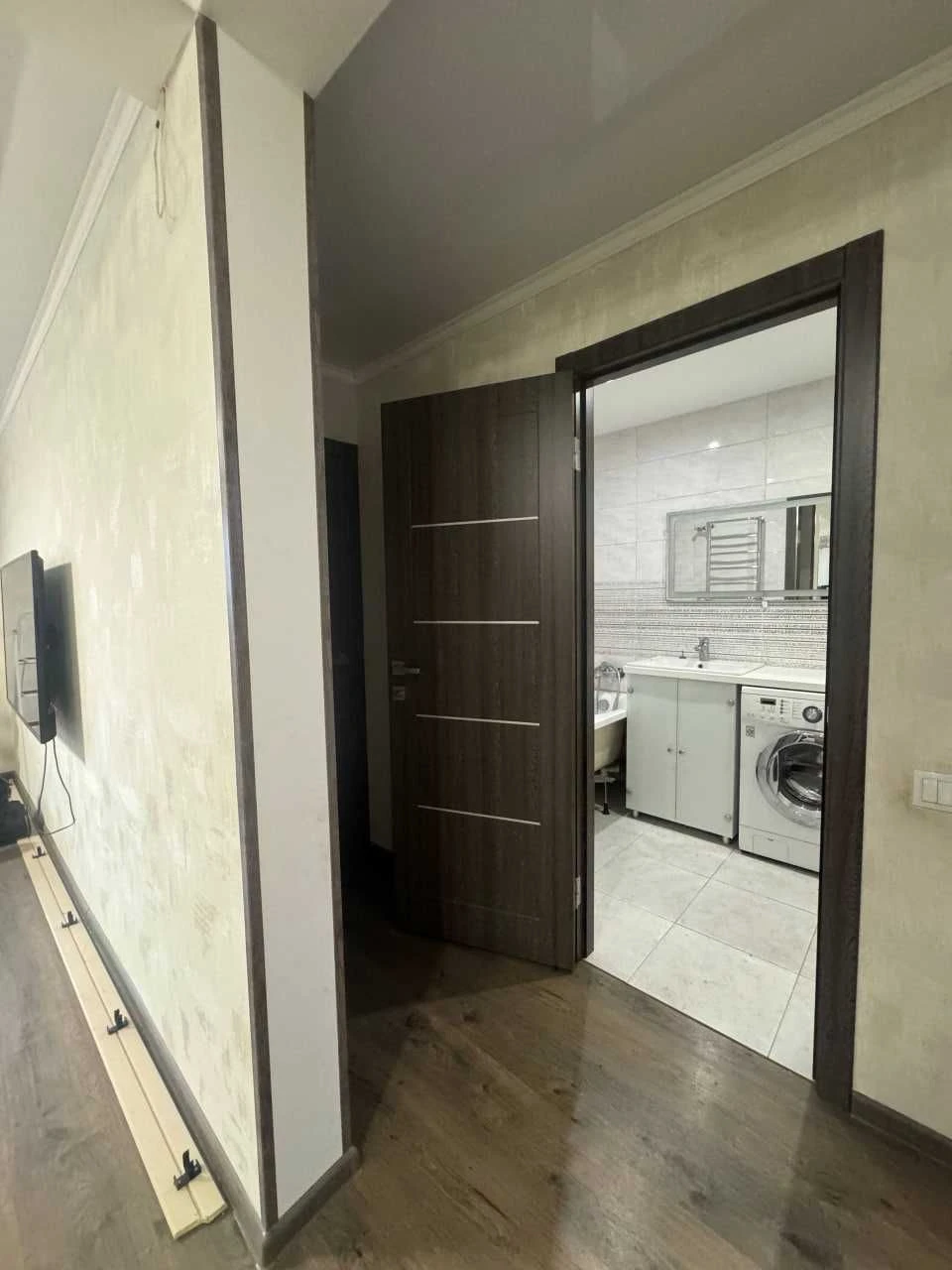 Продам 3к квартиру Калиновая, Слобожанский пр-кт, Левый бере