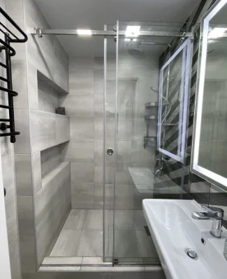 В продаже 3 к квартира ЖМ Фрунзенский .