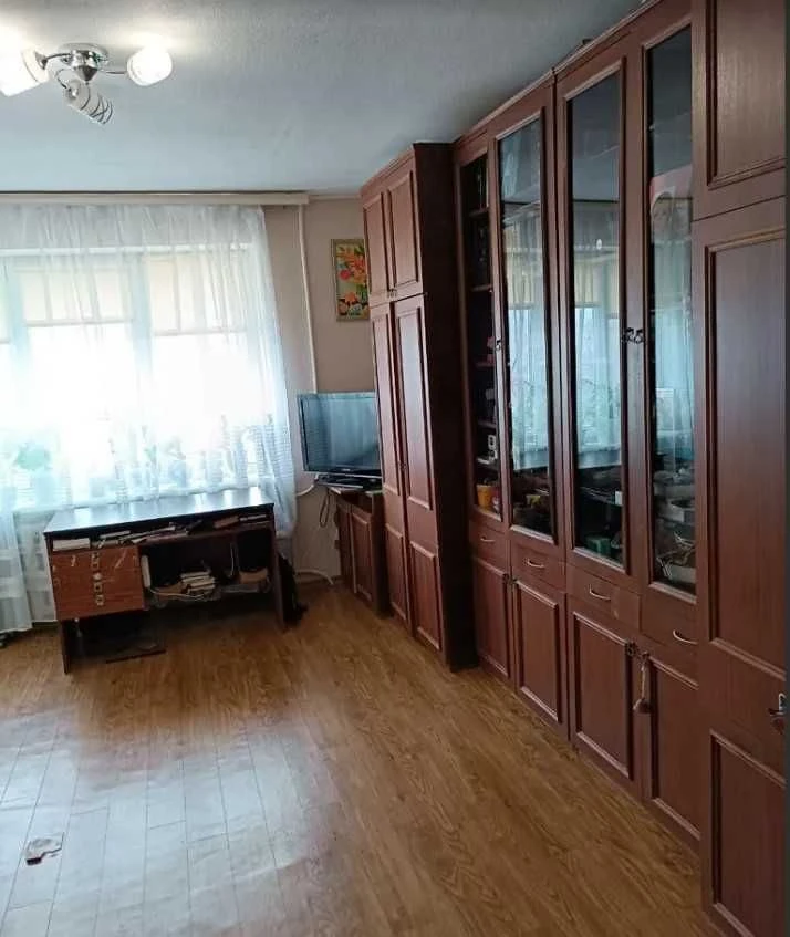 2 кім Чешка 12й КВАРТАЛ (721275)