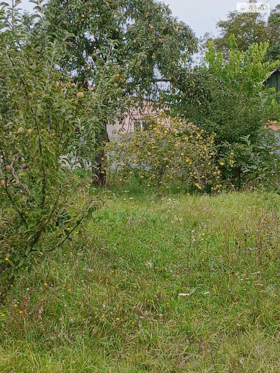 Продаж Ділянка під житлову забудову Старе місто