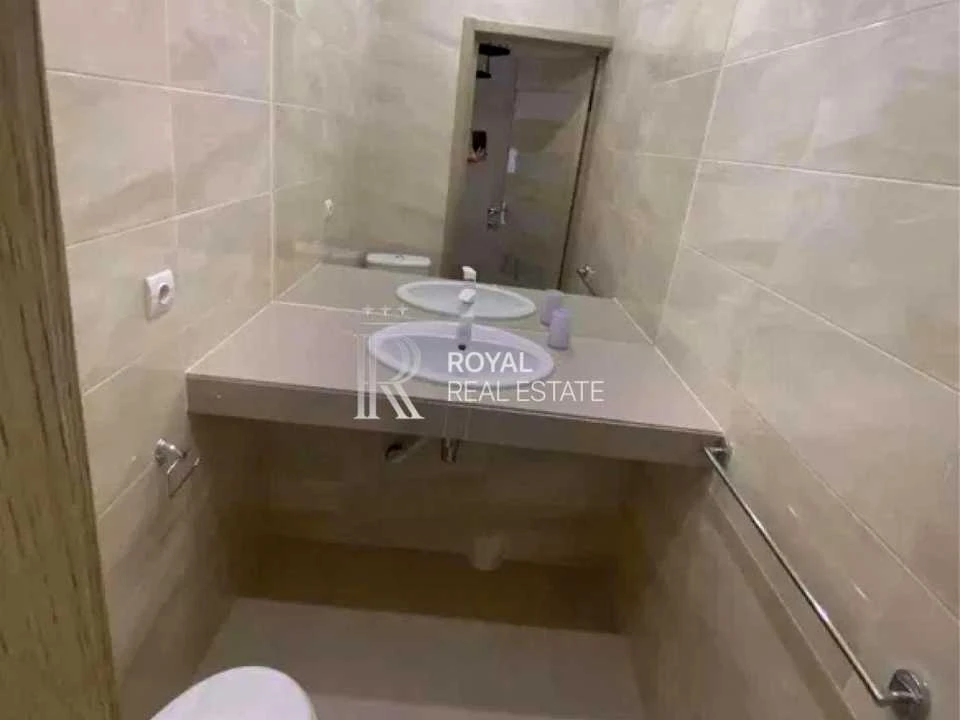 Будинок. Київ, Садова вул.
