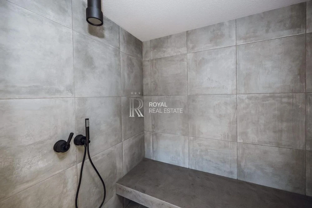 Apartment for sale Pechersky 3 rooms 227 m² club house