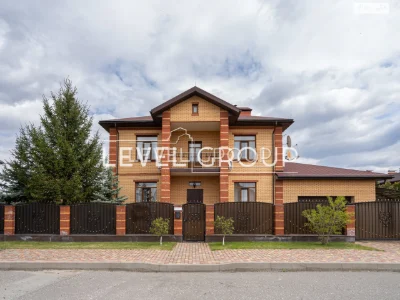 Продаж Дім Голосіївський