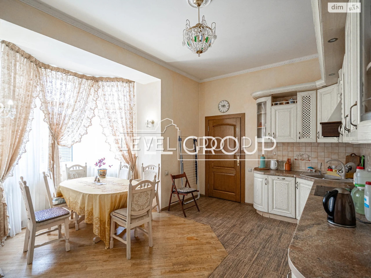 Продаж Дім Голосіївський