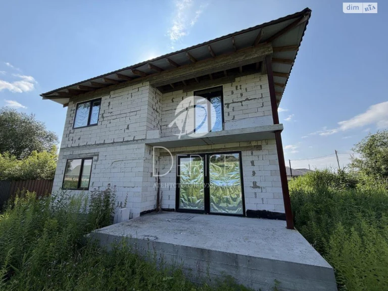 Продаж Дім Бортничі