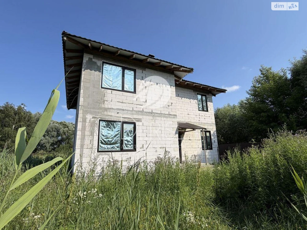 Продаж Дім Бортничі