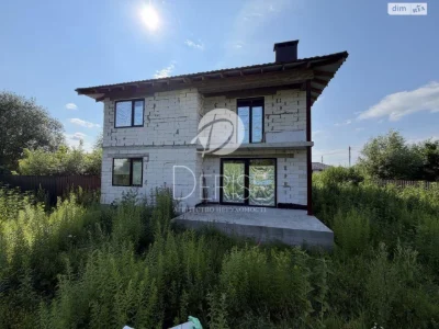 Продаж Дім Бортничі