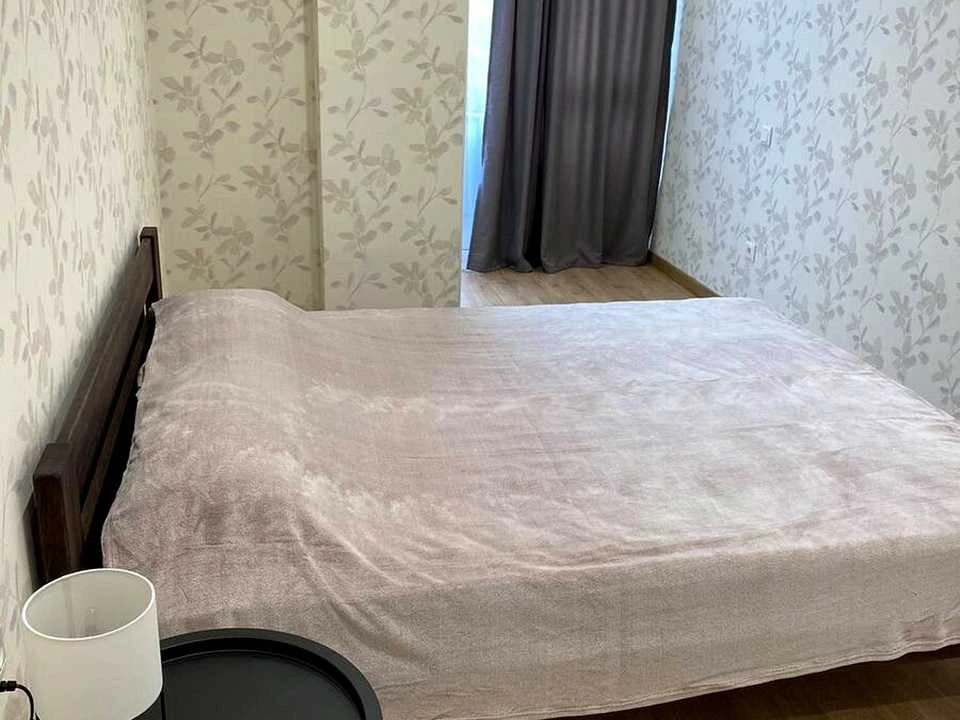 Квартира. Одеса, Львівська вул.