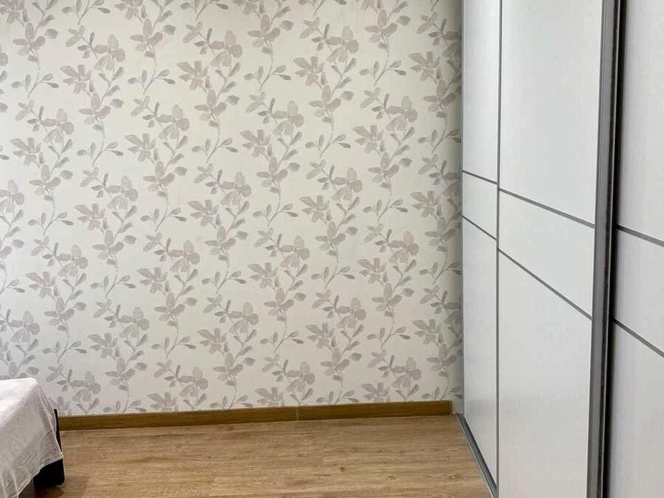 Квартира. Одеса, Львівська вул.