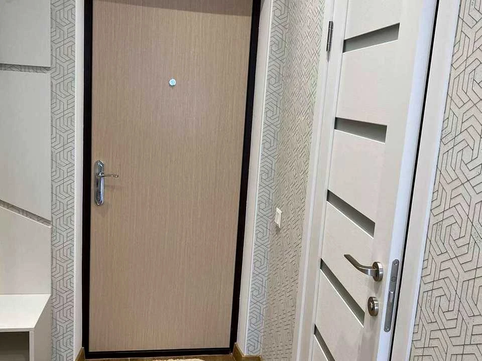 Квартира. Одеса, Львівська вул.