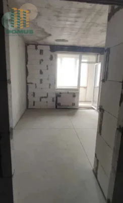 Продам Студию ЖК Скай Сити, Черемушки / Варненская. Дом сдан