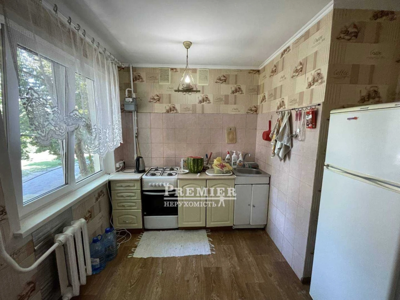 3 кімнатна 62м2 Маршала Жукова Сіті Центр  Ринок Успіх
