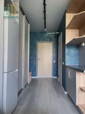 Продам 1 комн с ремонтом ЖК Скай Сити! Варненская/Черемушки