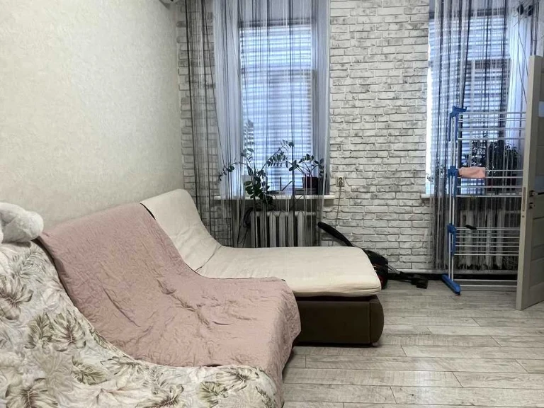 Квартира. Одеса, Михайлівська вул.