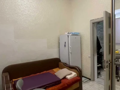 Квартира. Одеса, Михайлівська вул.