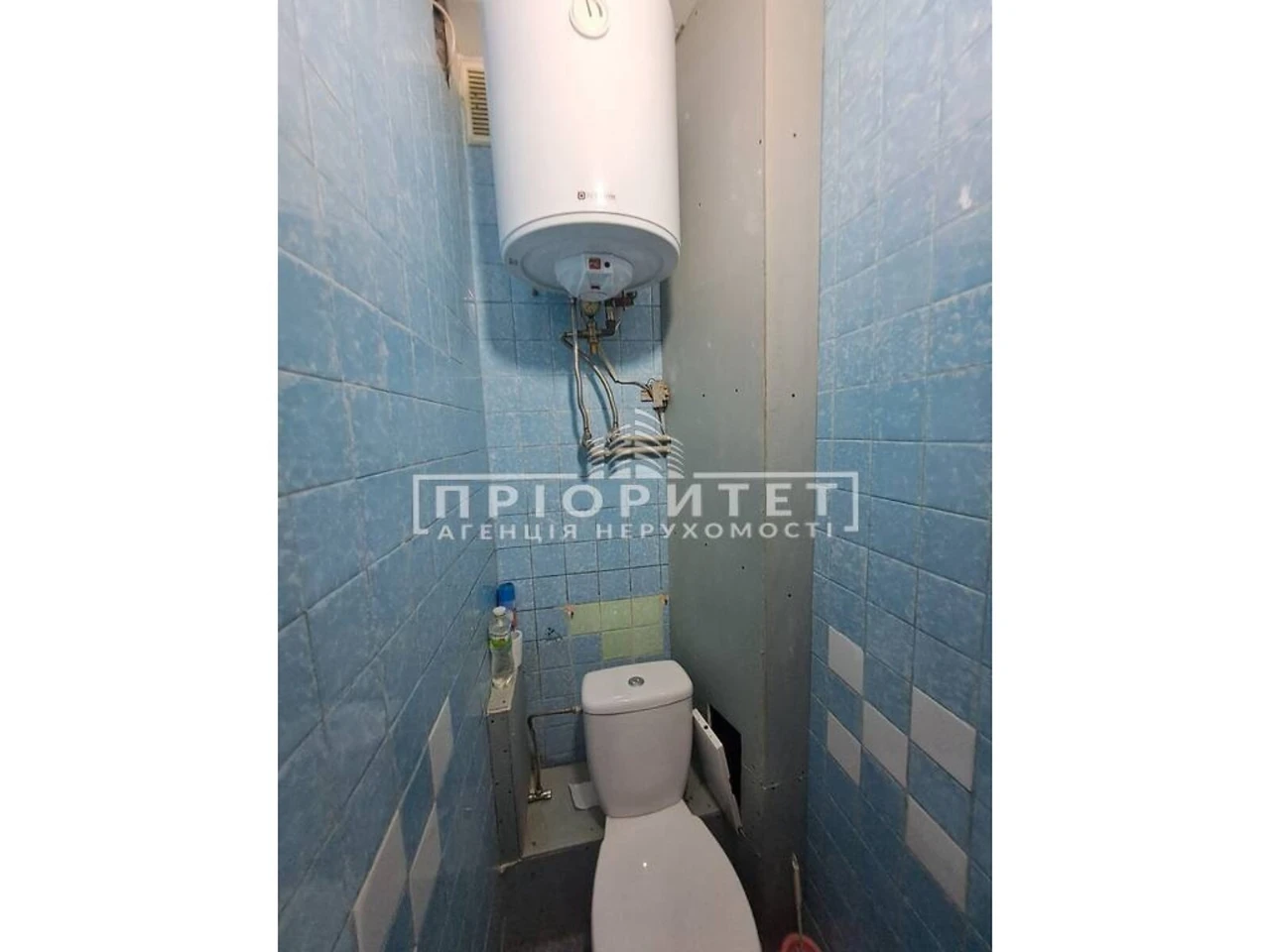 Продаж Квартира Київський