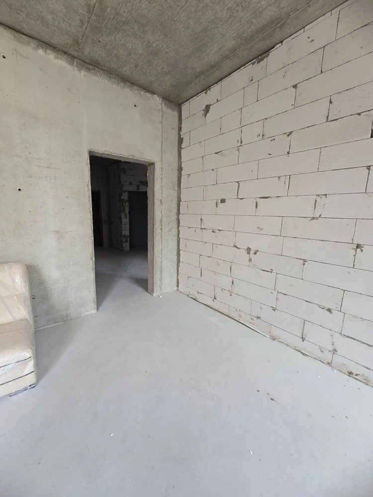 Продам 2к квартиру 63м² ЖК Гагарінський Гагарінське плато ви