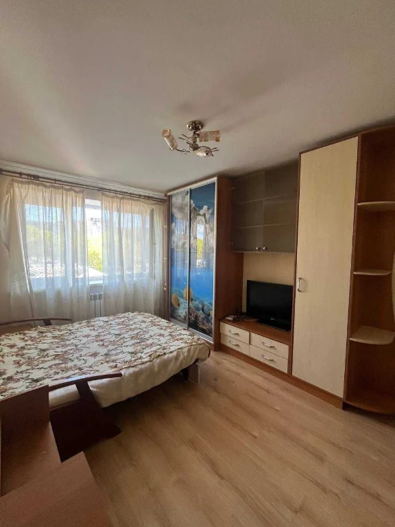 Продам 2 кімн.квартира Докова/Адмиральский