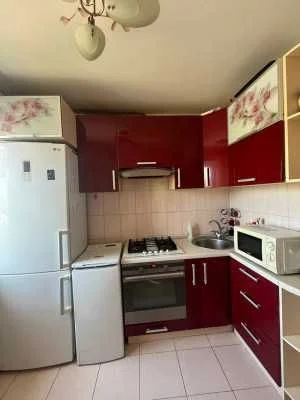 Продам 2 кімн.квартира Докова/Адмиральский
