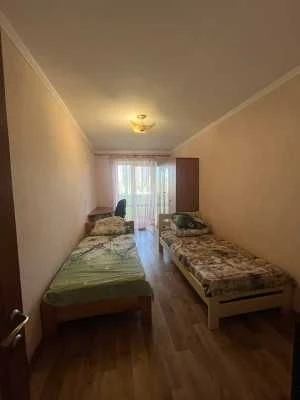 Продам 2 кімн.квартира Докова/Адмиральский