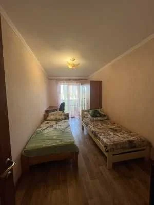 Продам 2 кімн.квартира Докова/Адмиральский