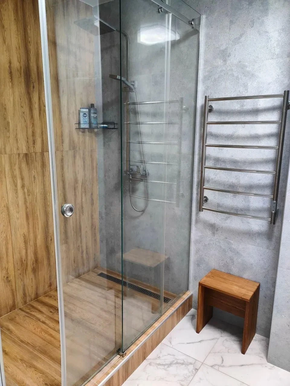 Продам 3 кімн. квартиру на Таїрова ЖК Дмитрієвський 3(210-76