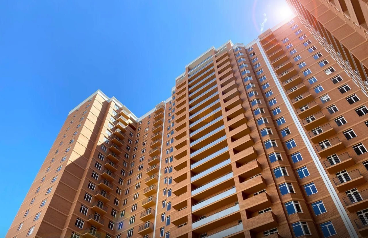 Продам 3 кімн. квартиру на Таїрова ЖК Дмитрієвський 3(210-76