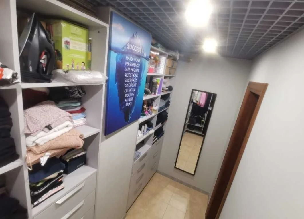 Продам 2-комнатную квартиру в новом ЖК