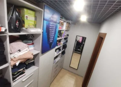 Продам 2-комнатную квартиру в новом ЖК