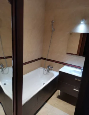 Продам 2-комнатную квартиру в новом ЖК