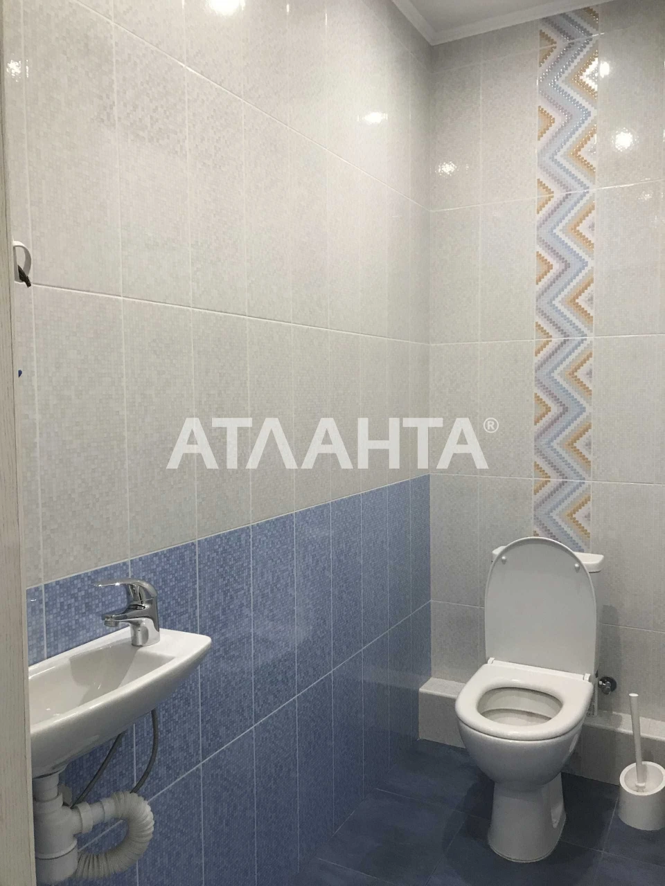 Двухкомнатная квартира в ЖК Эталон Черемушки Программы Поста