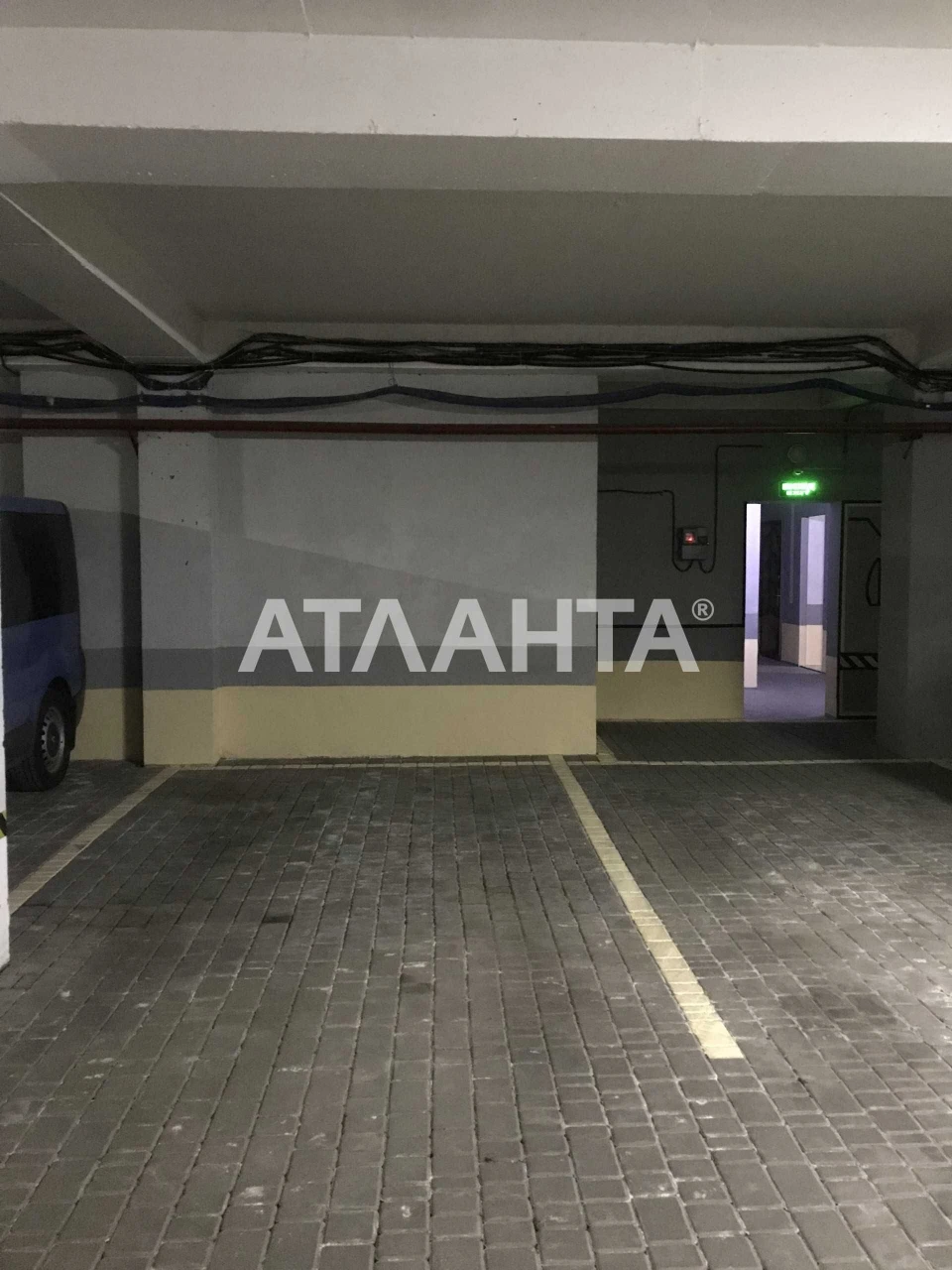 Двухкомнатная квартира в ЖК Эталон Черемушки Программы Поста