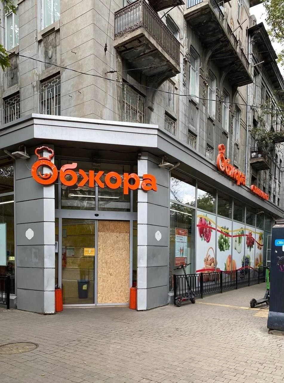 Продам 2-кімнатну квартиру біля Соборної площі вул. Ніжинськ