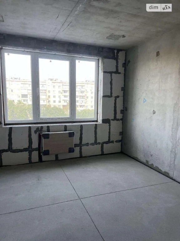 Продам 1 кімн. квартиру на Черемхах ЖК Скай Сіті (359-733)