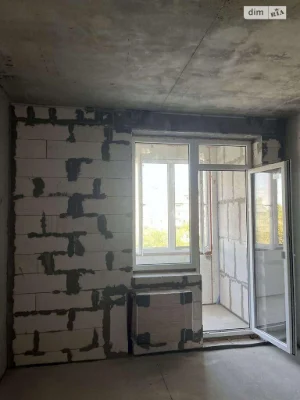 Продам 1 кімн. квартиру на Черемхах ЖК Скай Сіті (359-733)