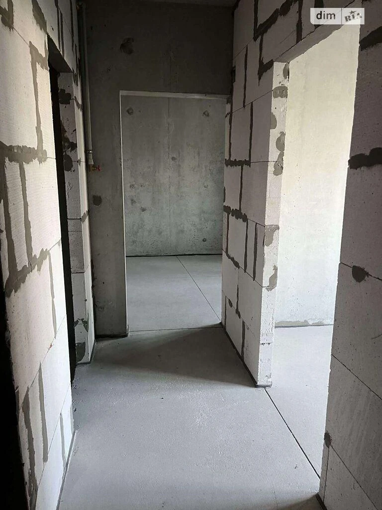 Продам 1 кімн. квартиру на Черемхах ЖК Скай Сіті (359-733)