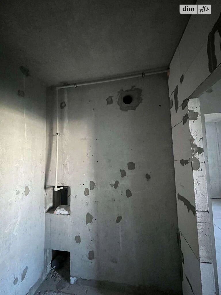Продам 1 кімн. квартиру на Черемхах ЖК Скай Сіті (359-733)
