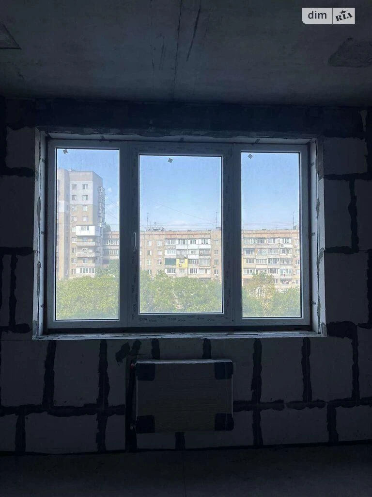 Продам 1 кімн. квартиру на Черемхах ЖК Скай Сіті (359-733)