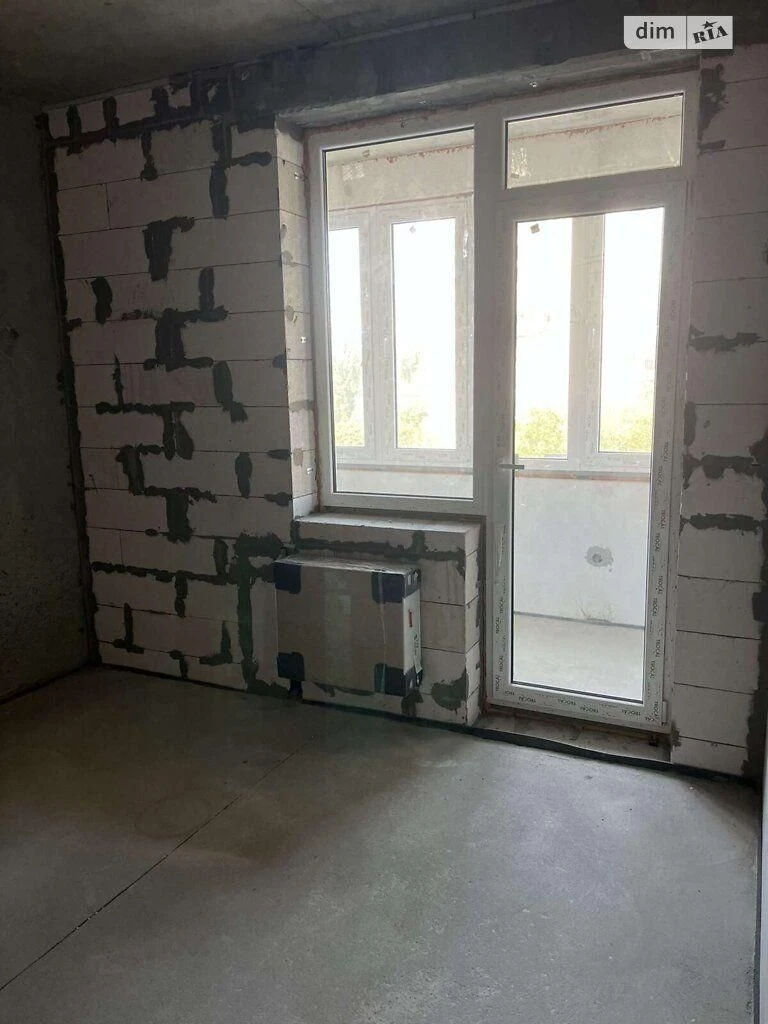 Продам 1 кімн. квартиру на Черемхах ЖК Скай Сіті (359-733)