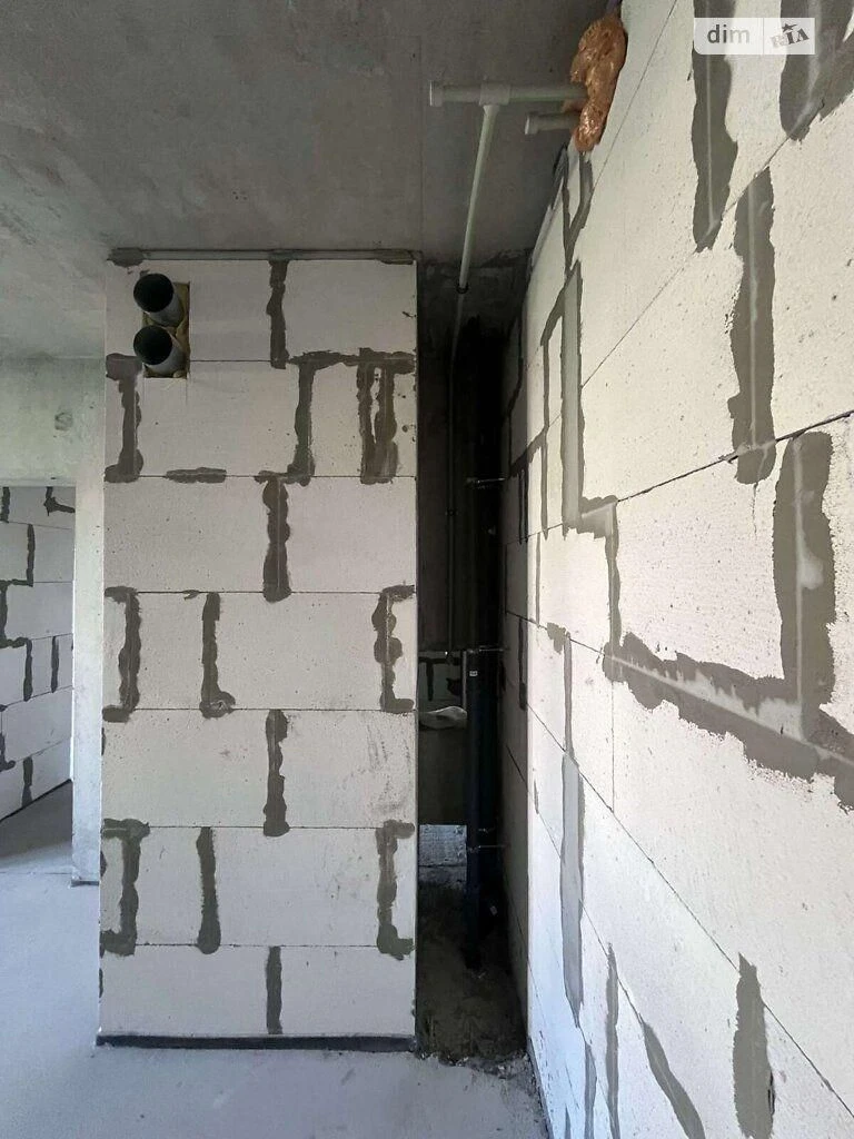 Продам 1 кімн. квартиру на Черемхах ЖК Скай Сіті (359-733)