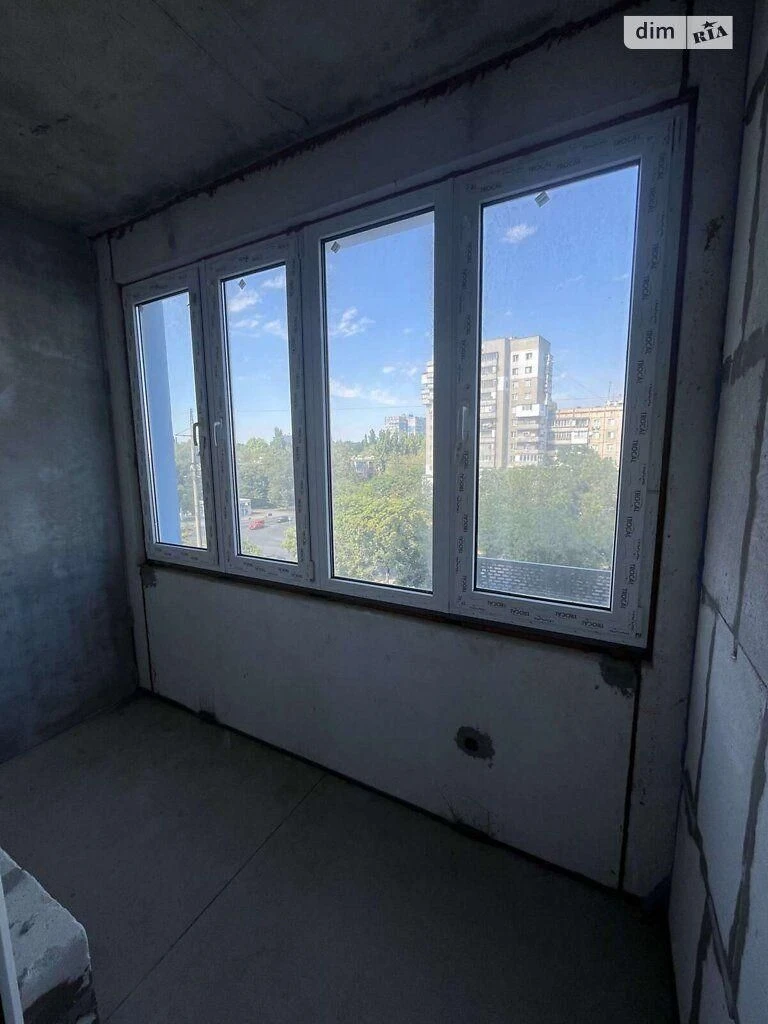 Продам 1 кімн. квартиру на Черемхах ЖК Скай Сіті (359-733)