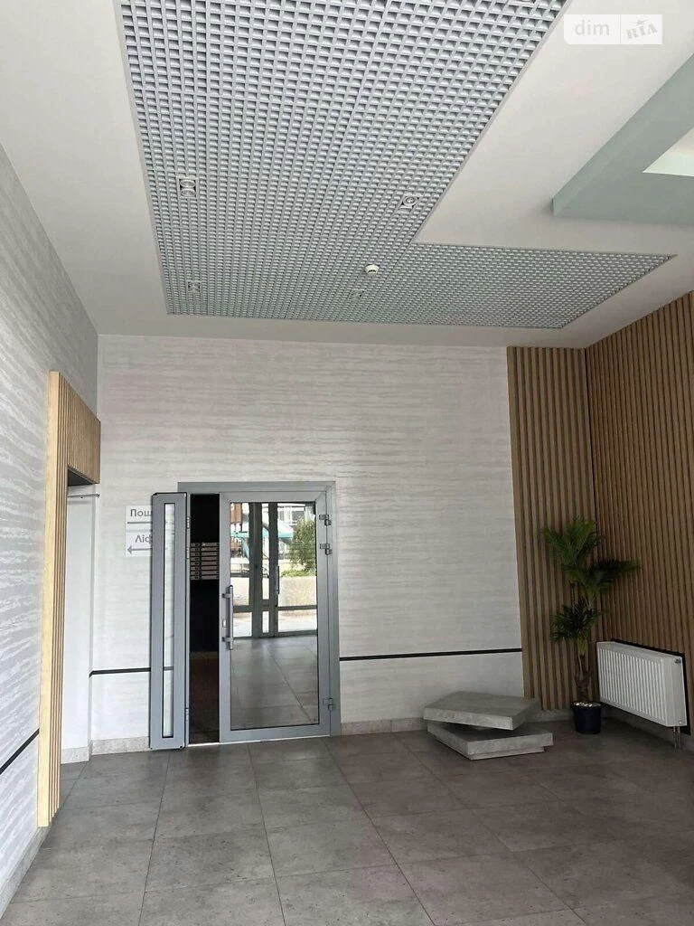 Продам 1 кімн. квартиру на Черемхах ЖК Скай Сіті (359-733)