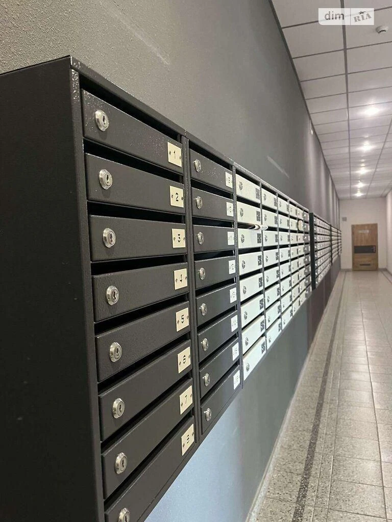 Продам 1 кімн. квартиру на Черемхах ЖК Скай Сіті (359-733)