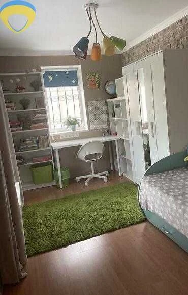 Продам стильный дом в Приморском районе.