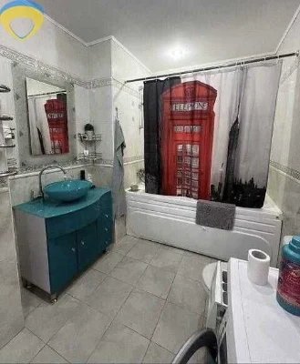 Продам стильный дом в Приморском районе.
