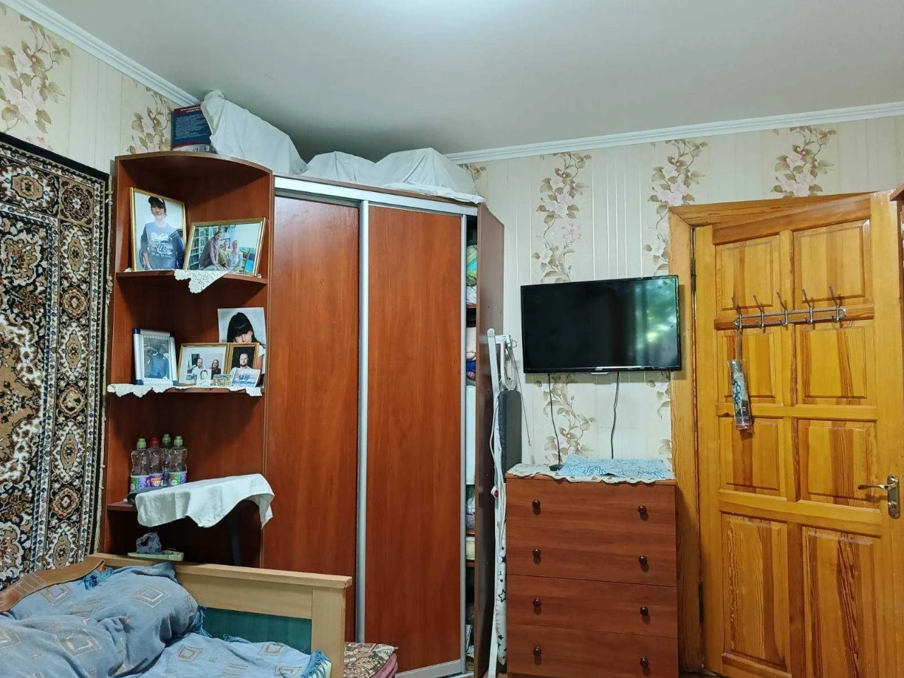 2(6586код55) Выгодное предложение Дом в престижном районе Ар