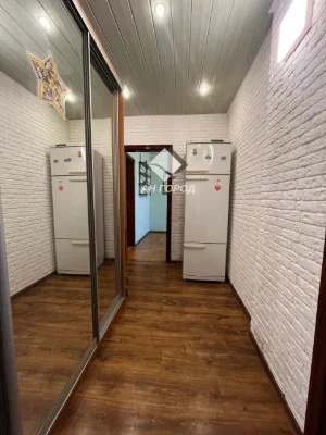 Экс! 3-ком Салтовка метро ул.Нескореных, 28