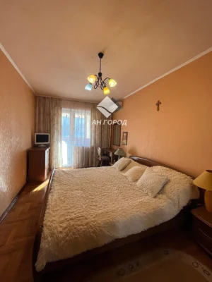 Экс! 3-ком Салтовка метро ул.Нескореных, 28